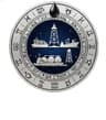 Divinio Marine Limited logo